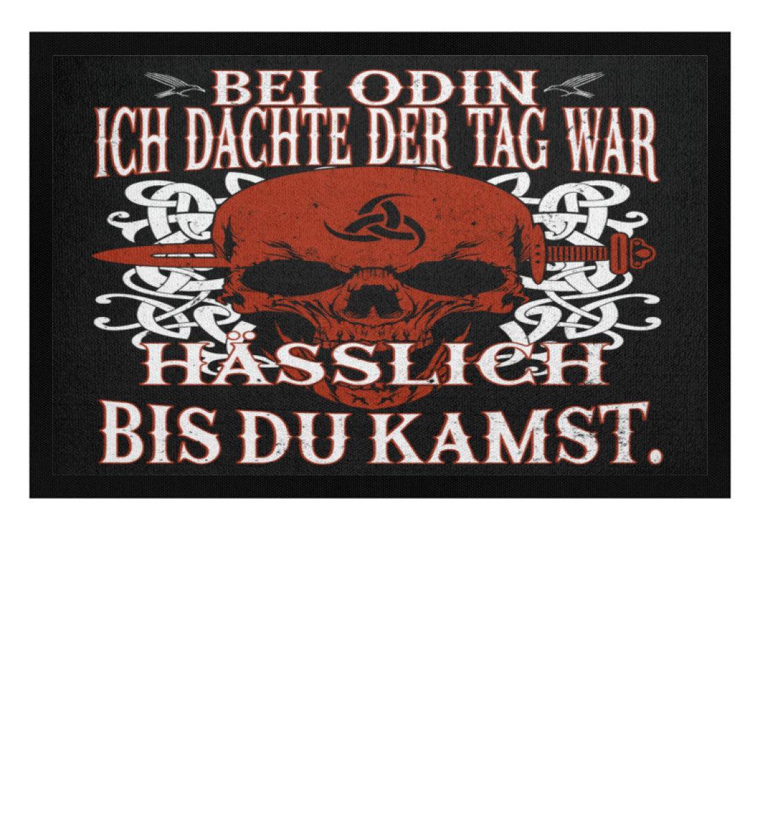 Black-16