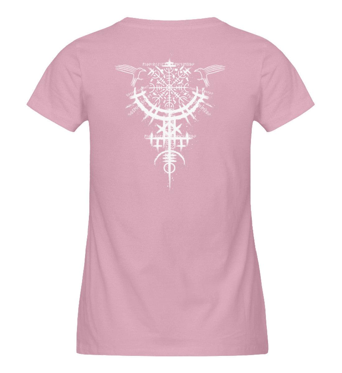 Mauve-7103