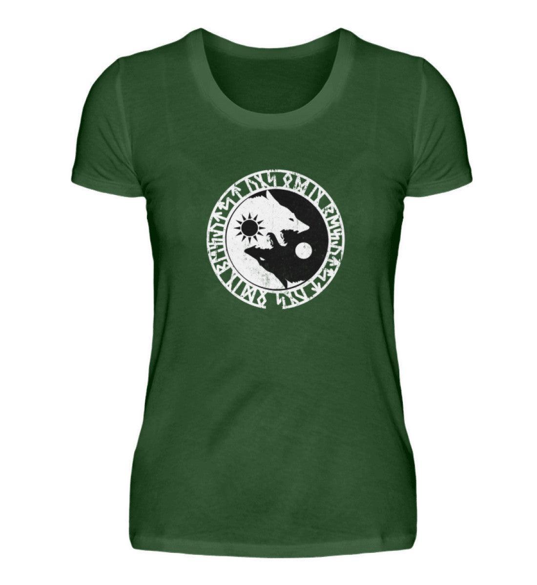 Dark Green-2936