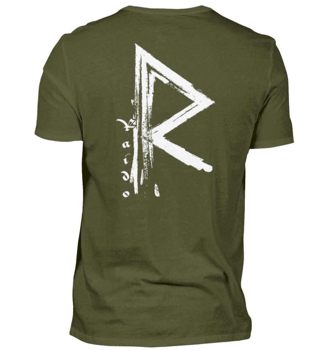 Urban Khaki-1109