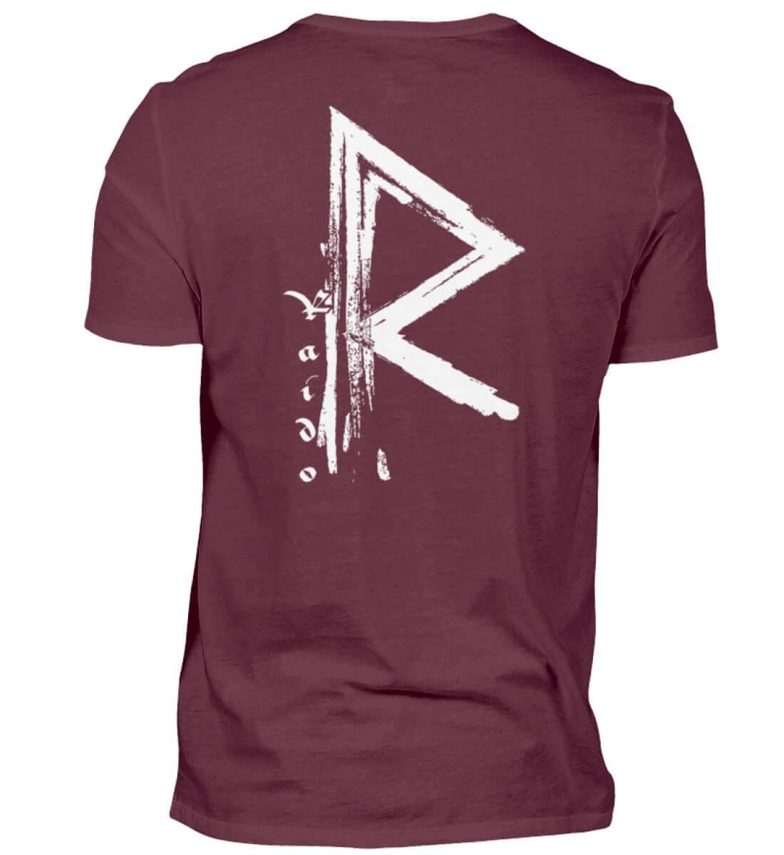 Burgundy-839