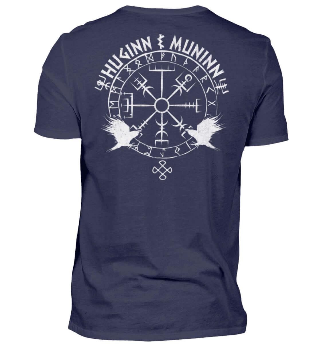 Navy-198