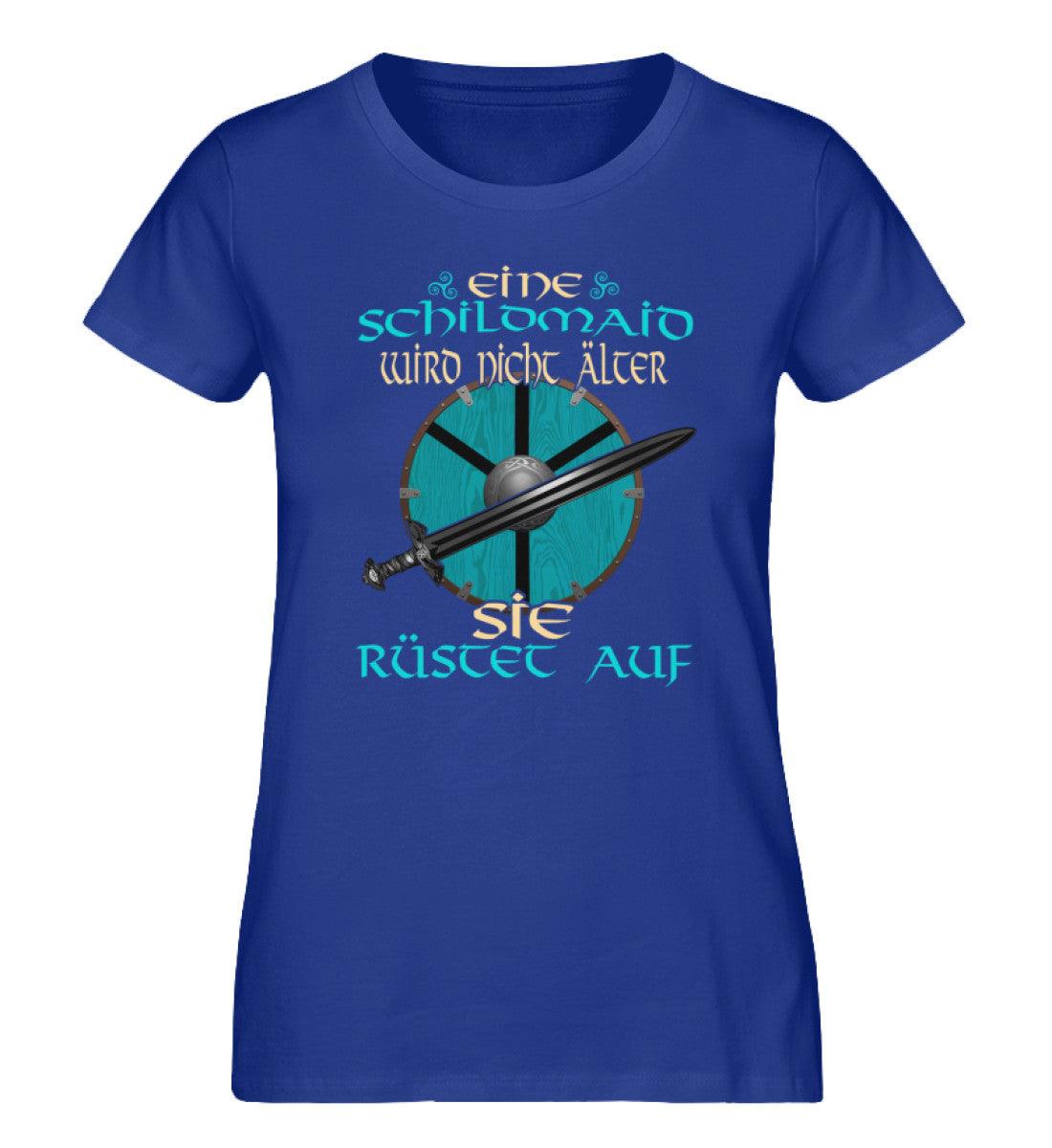 Royal Blue-668