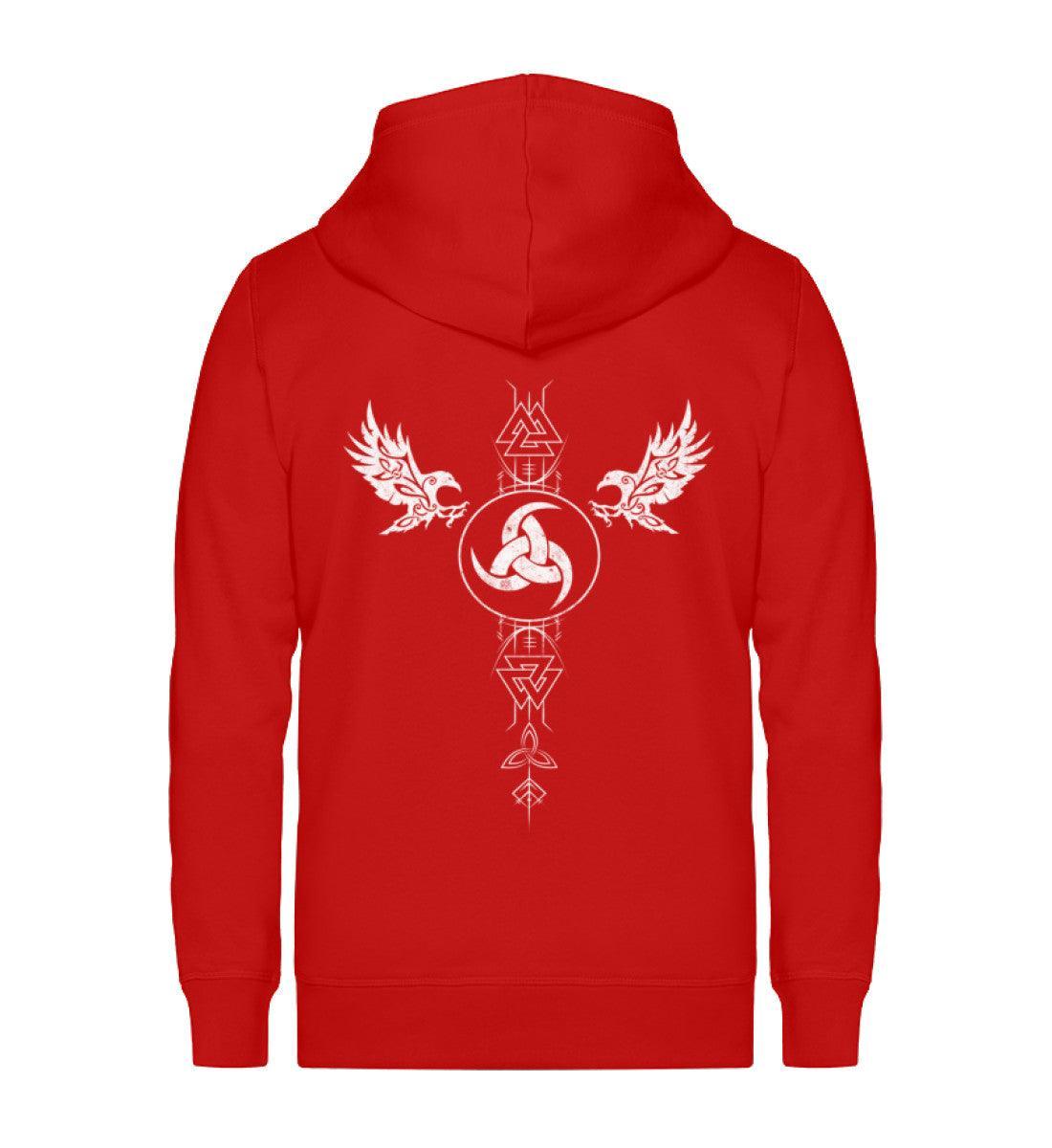 Red-4