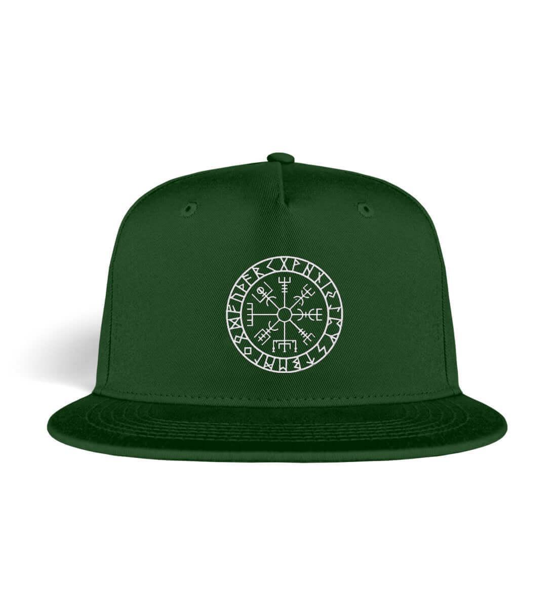 Dark Green-2936