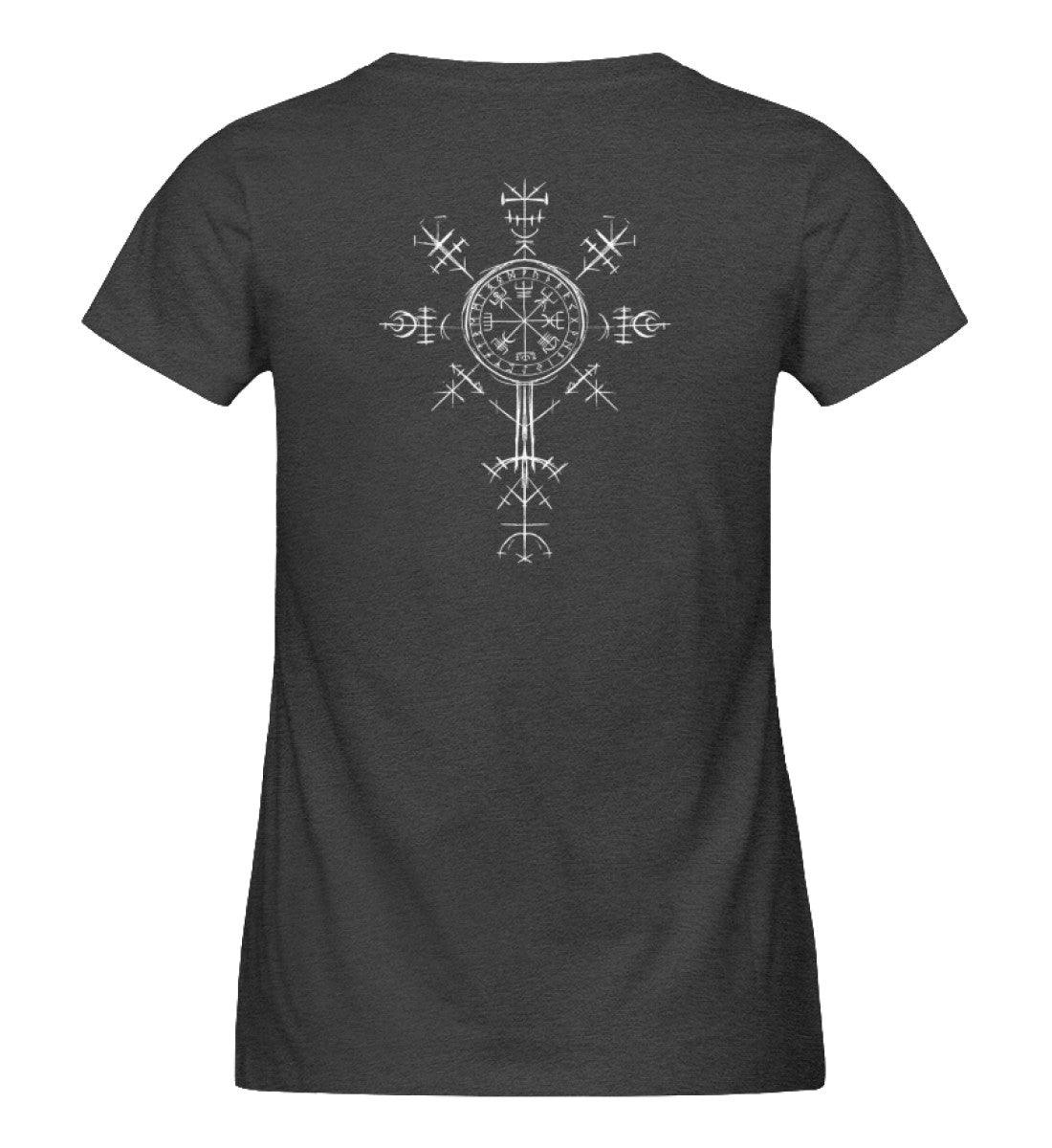 Dark Heather Grey-6881