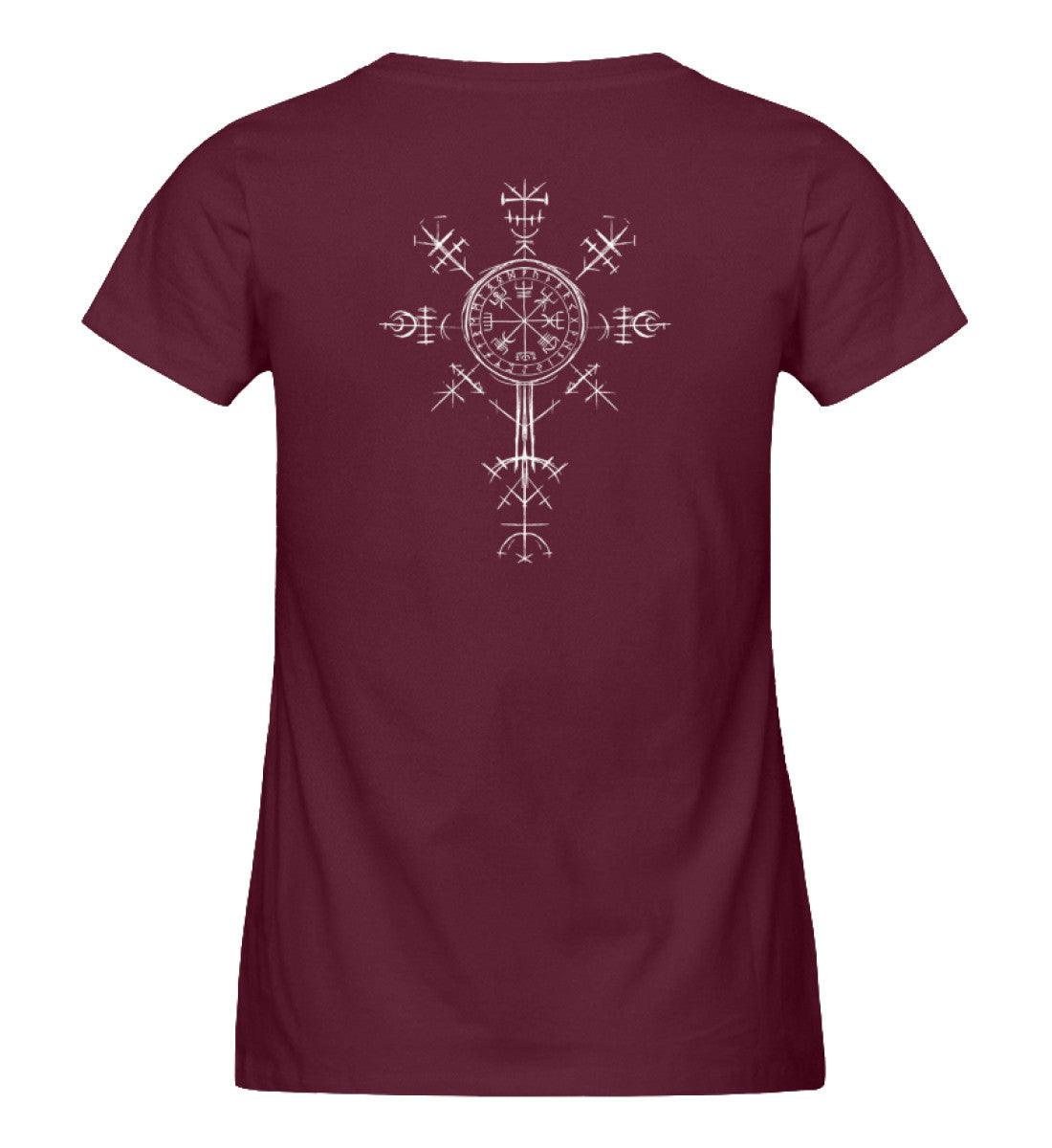 Burgundy-839