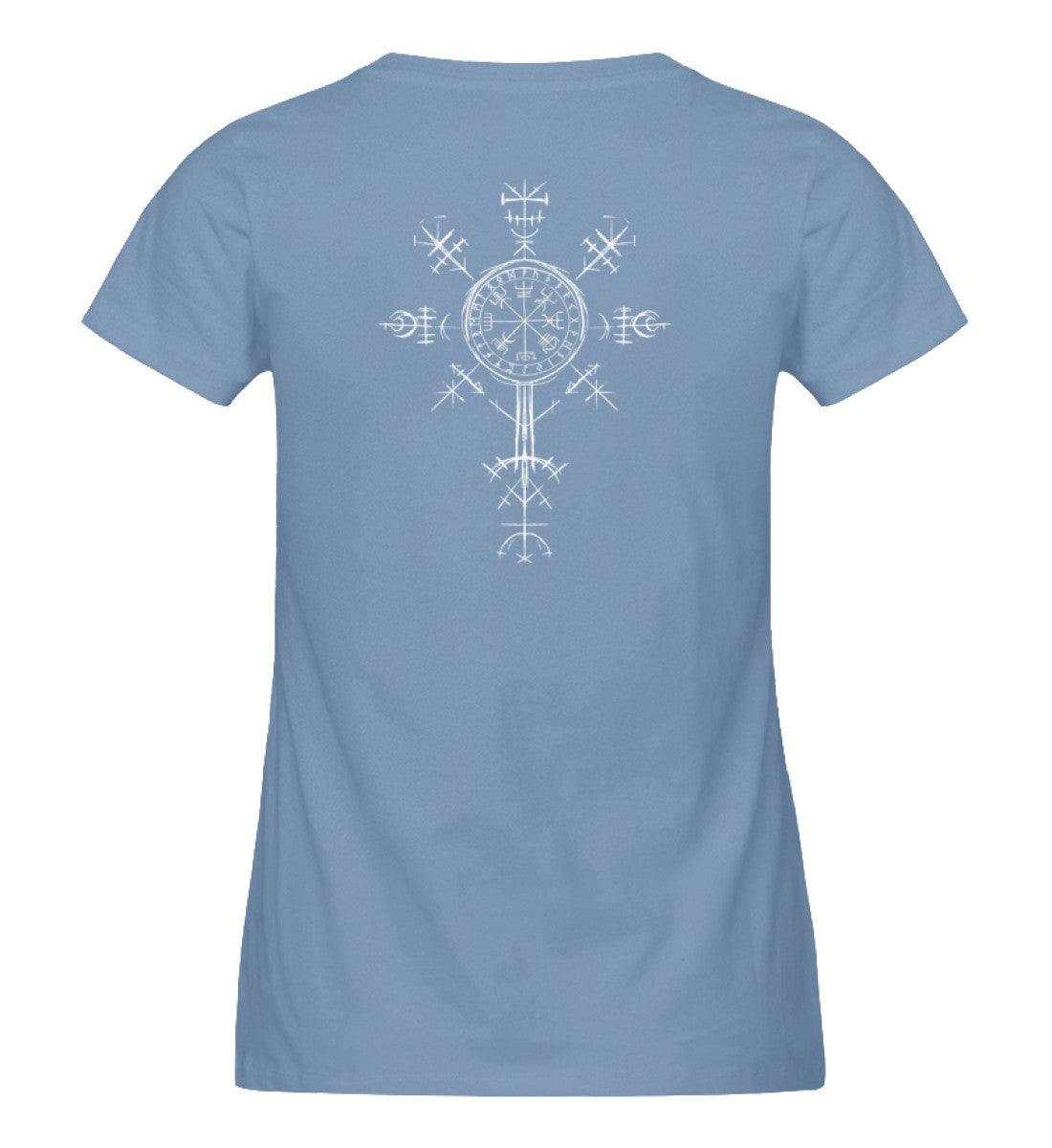 Mid Heather Blue-7082