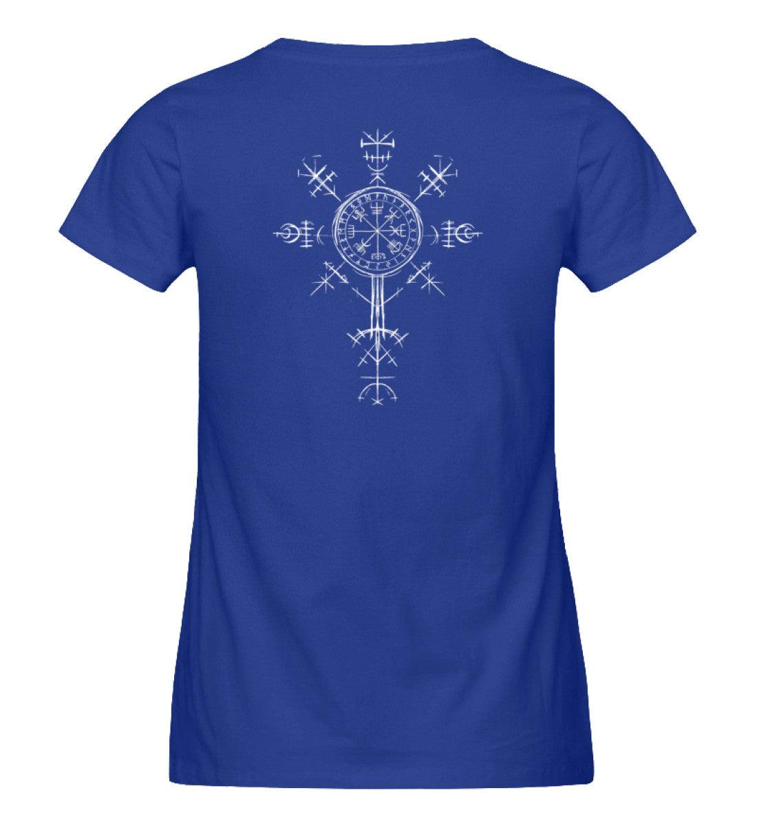 Royal Blue-668