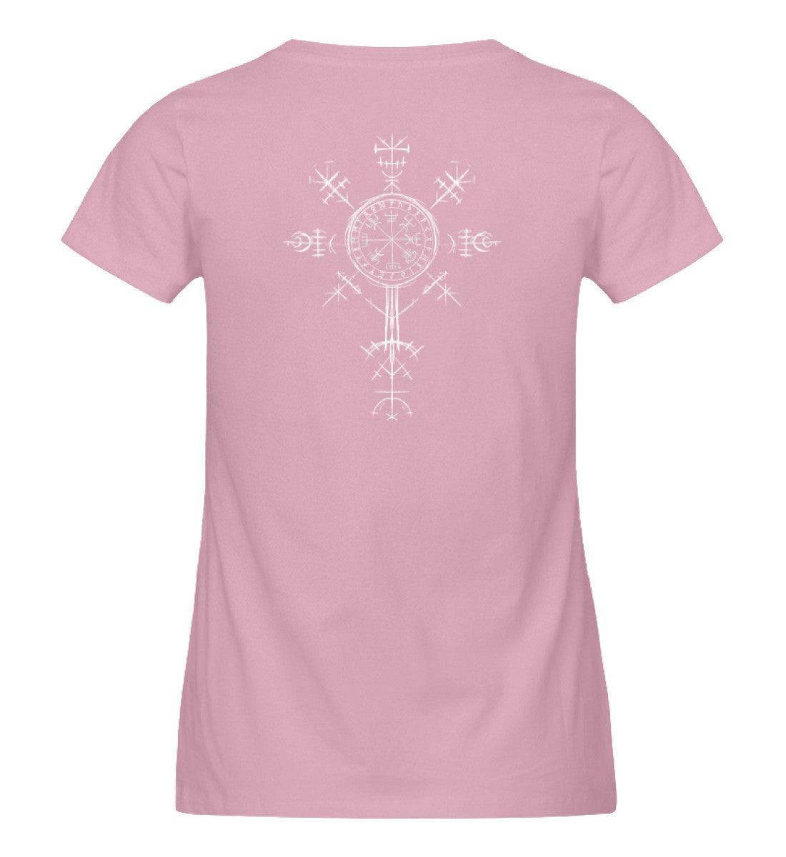 Mauve-7103
