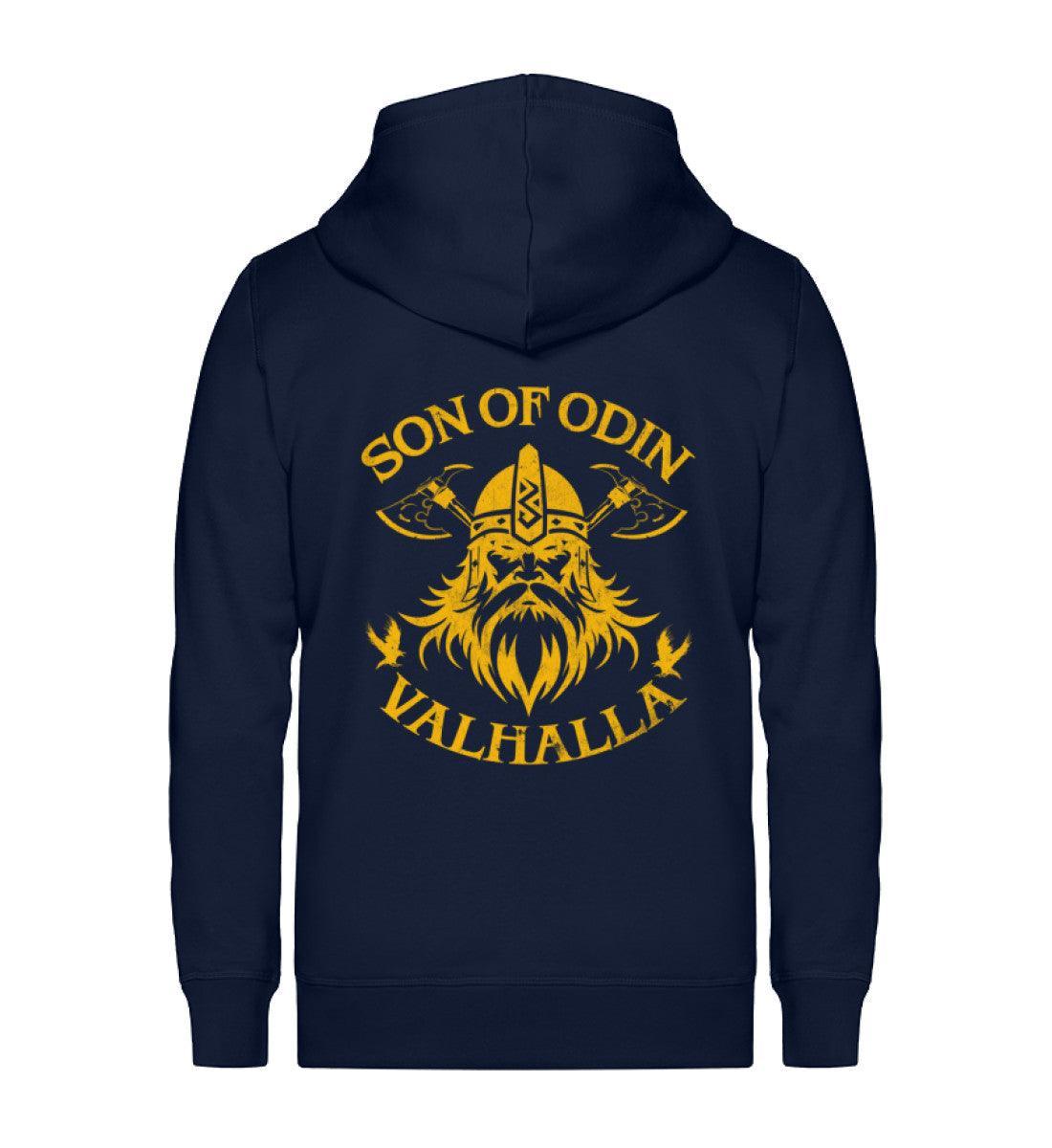 French Navy-6959