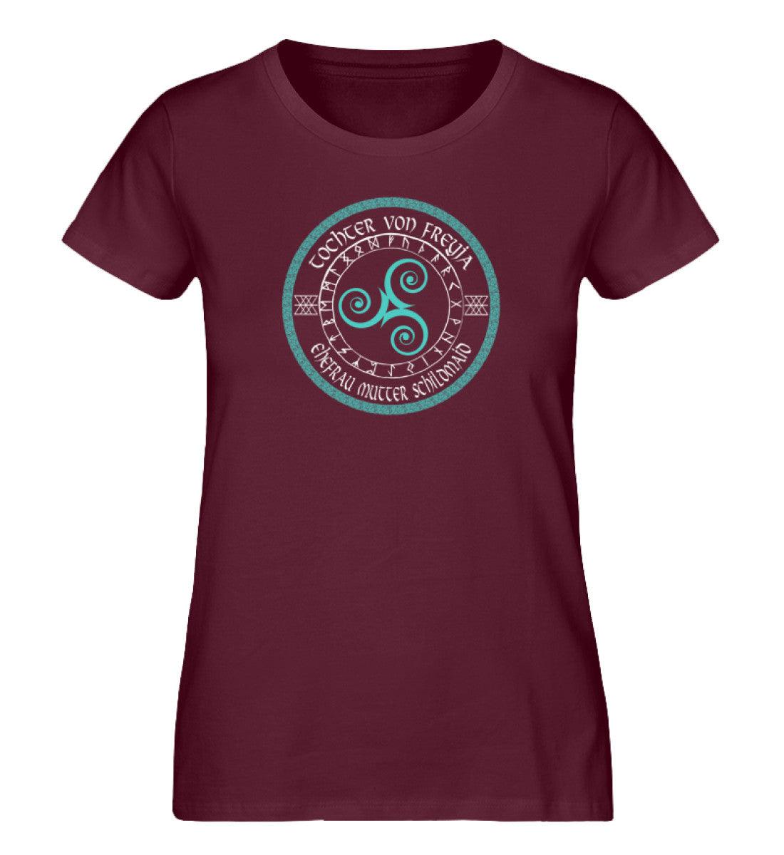 Burgundy-839