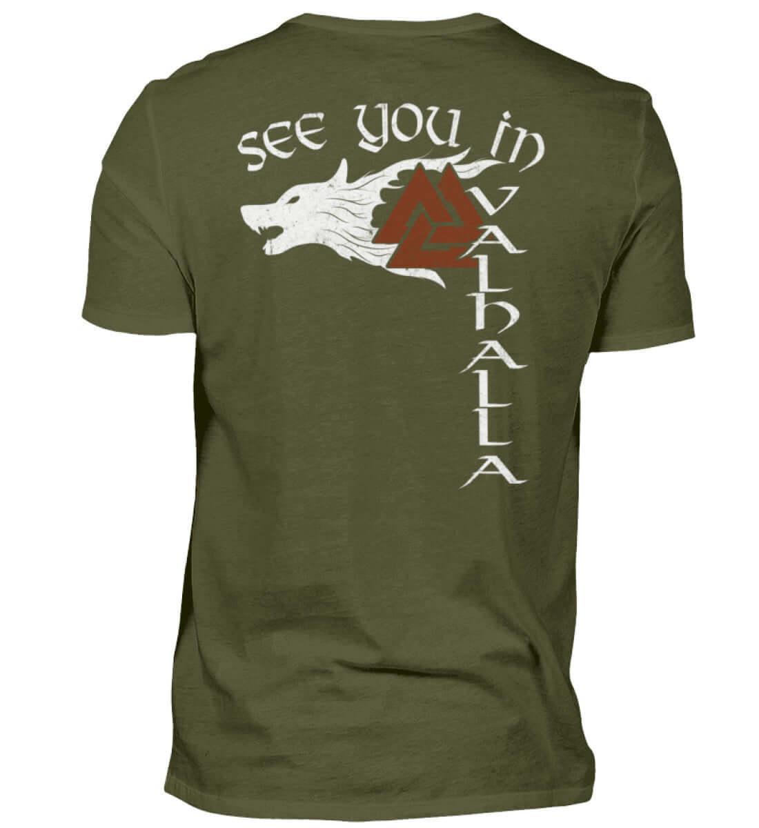 Urban Khaki-1109