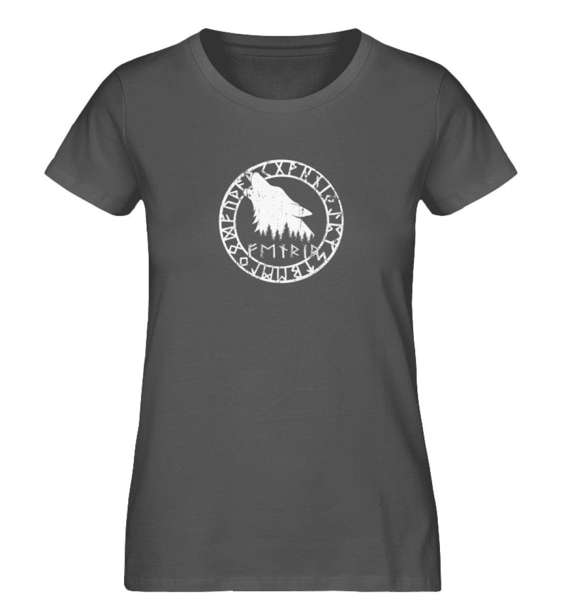 Anthracite-6903