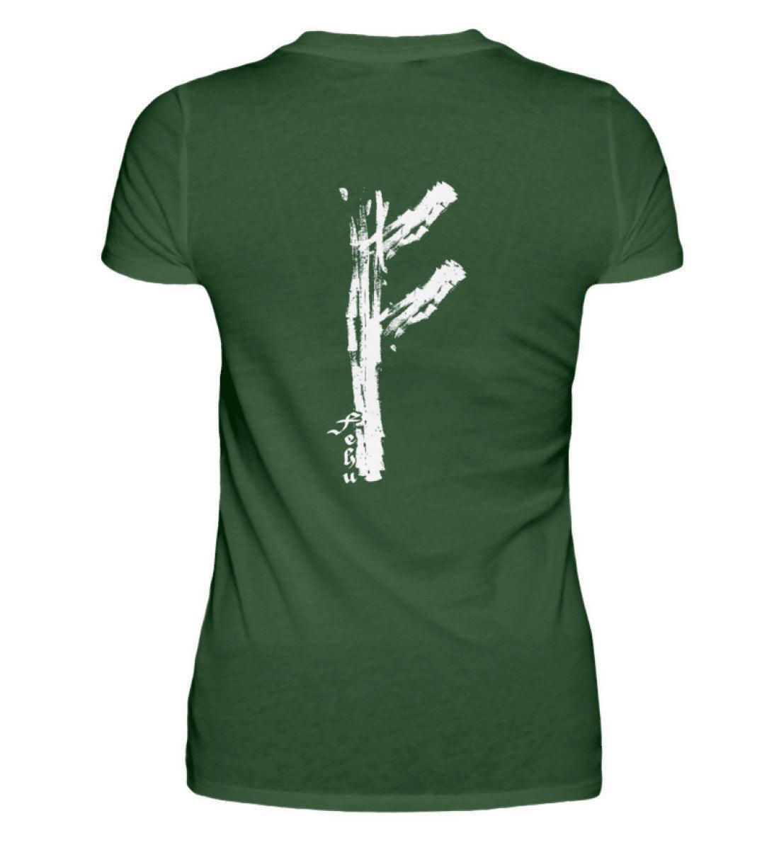Dark Green-2936