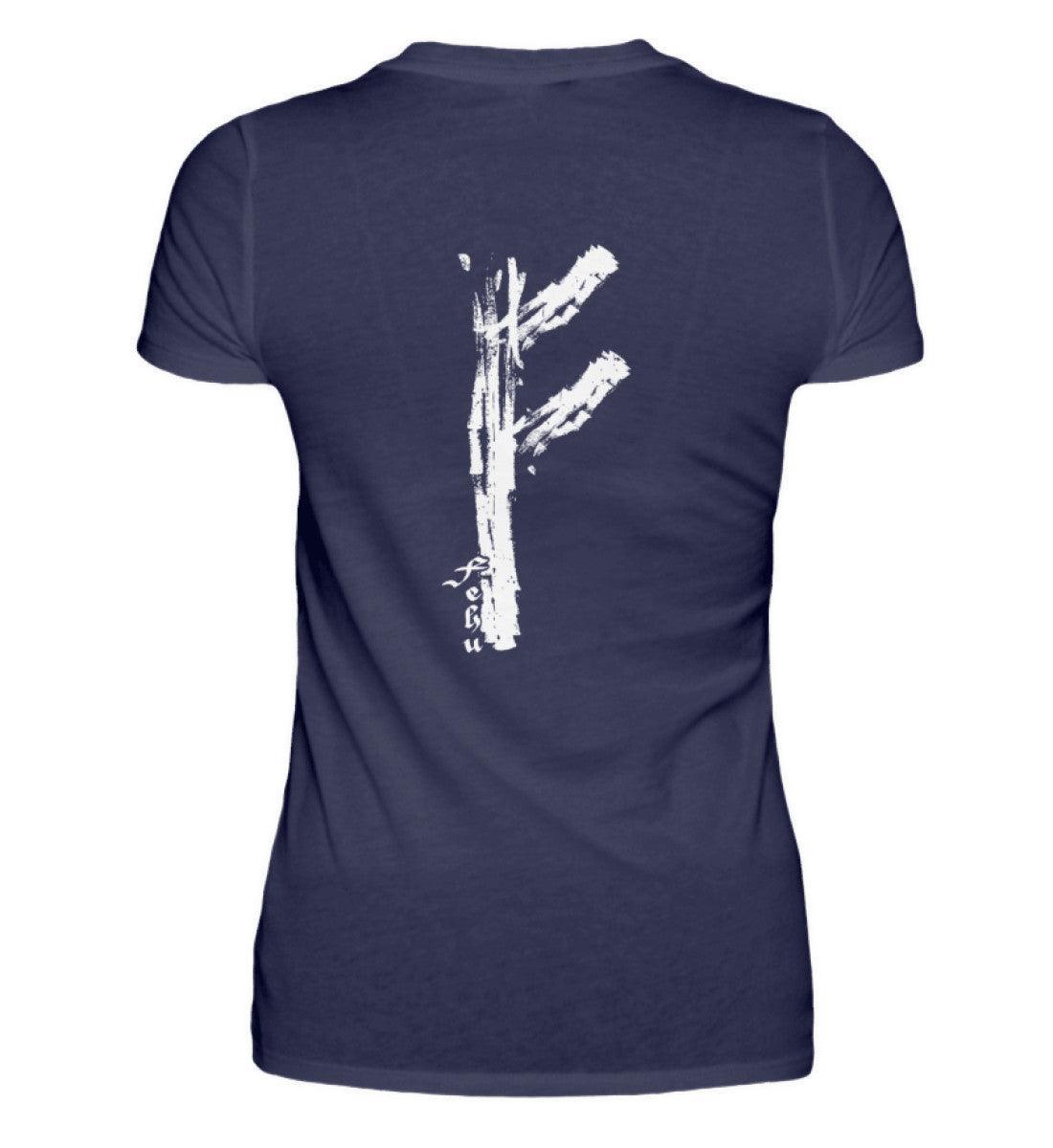 Navy-198