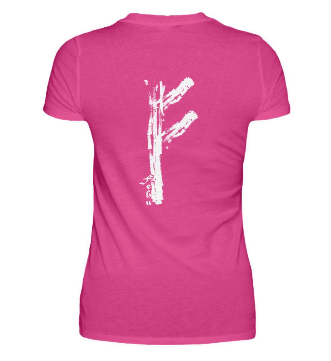 Pinky-28