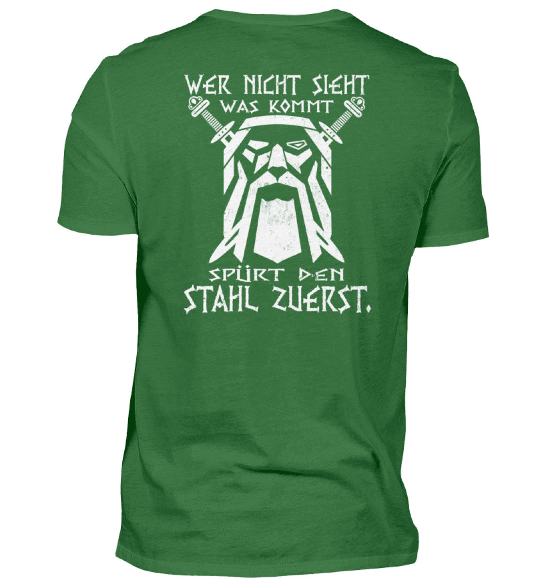 Irish Green-30