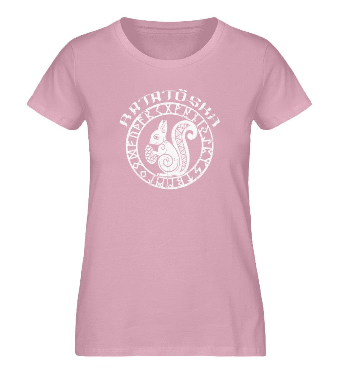 Mauve-7103