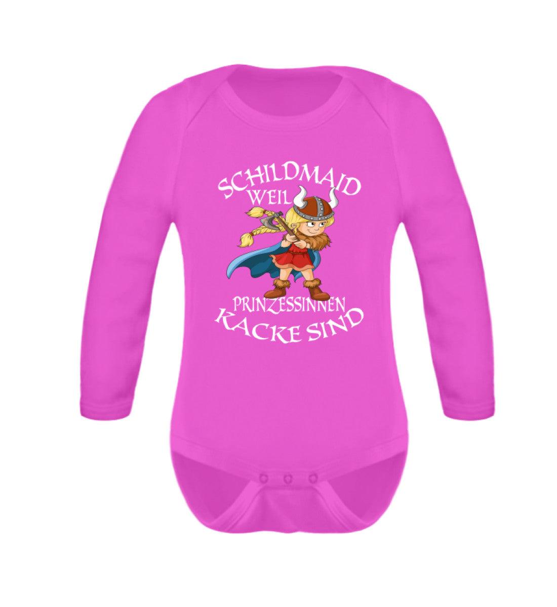Fuchsia-712
