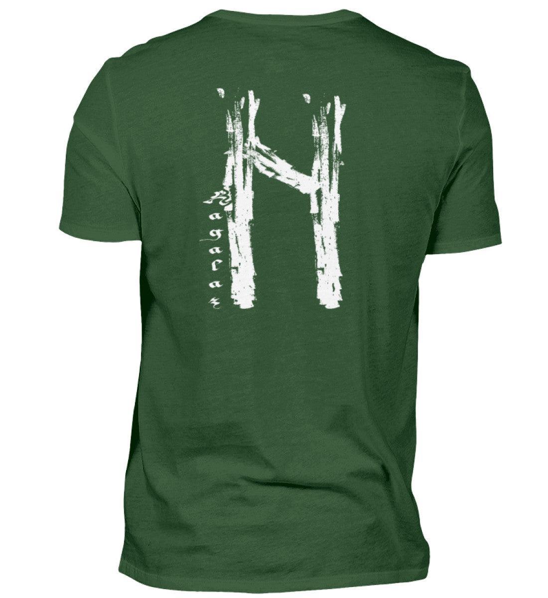 Dark Green-2936