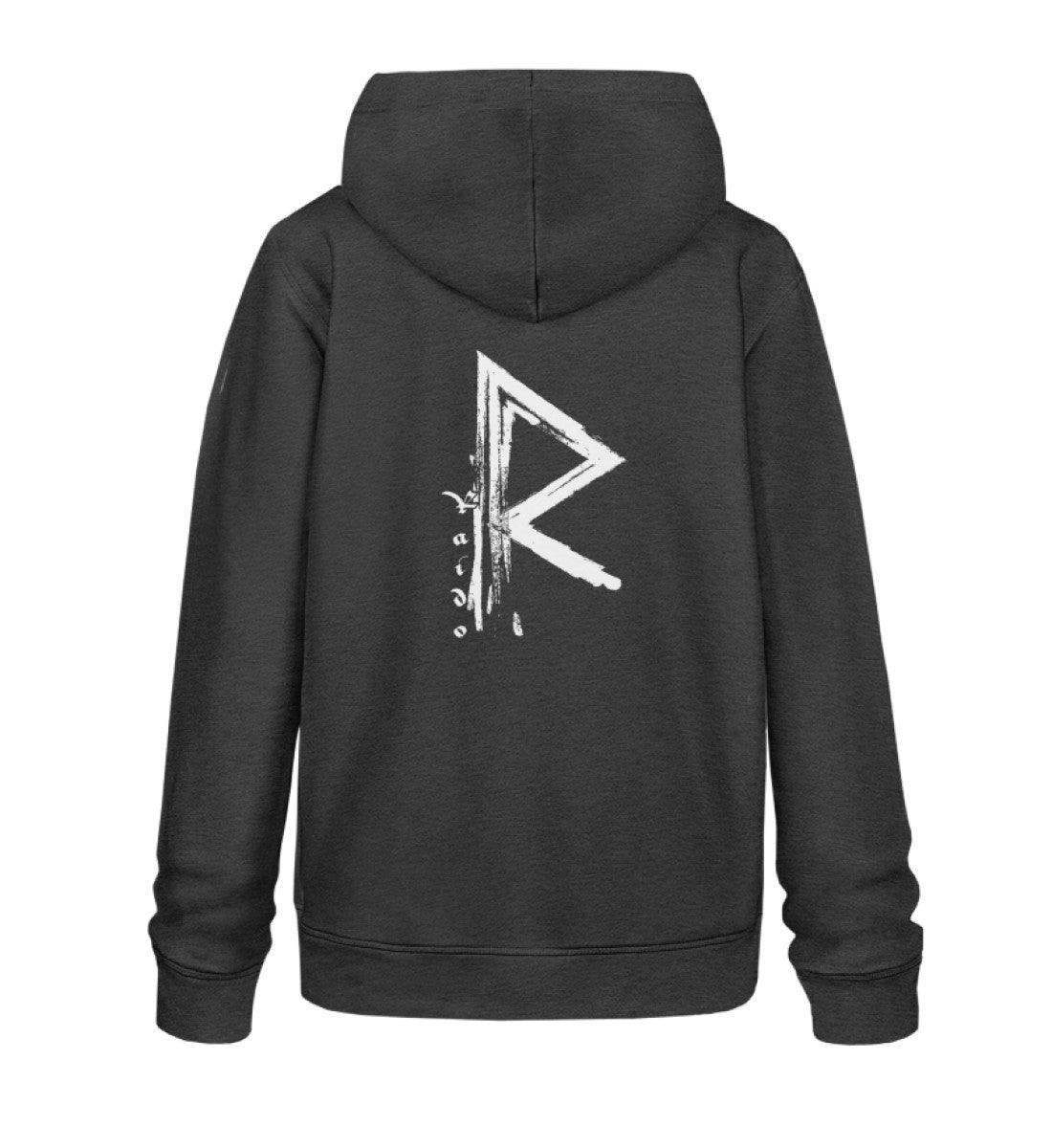 Dark Heather Grey-6881
