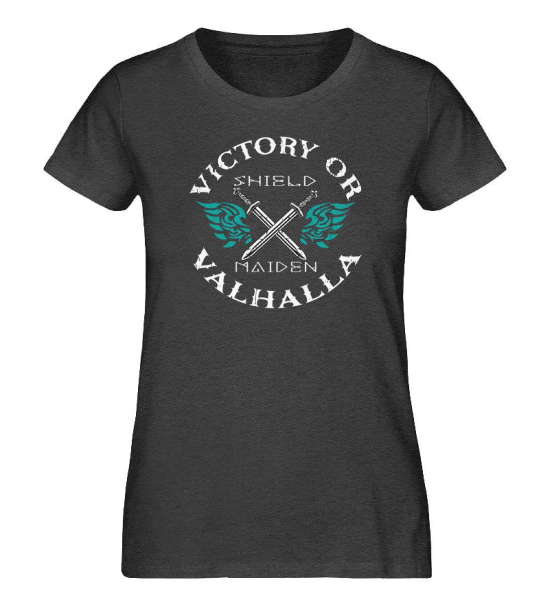 Dark Heather Grey-6881