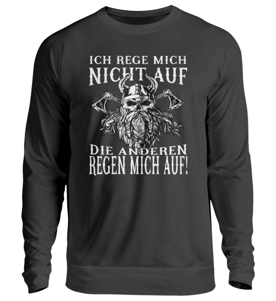 Tief Schwarz-639
