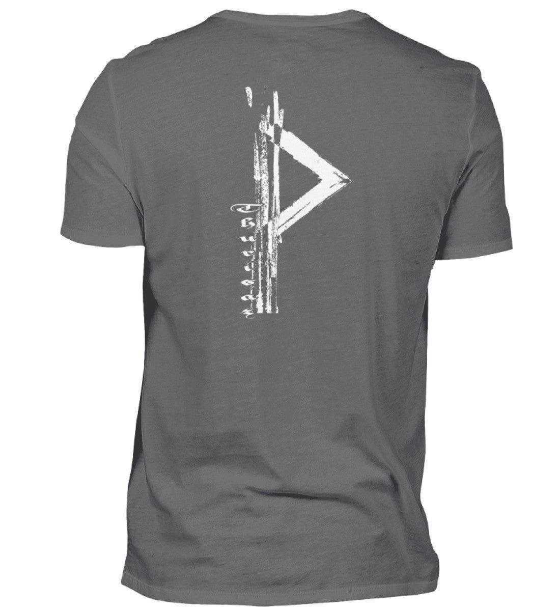 Dark Grey (Solid)-627