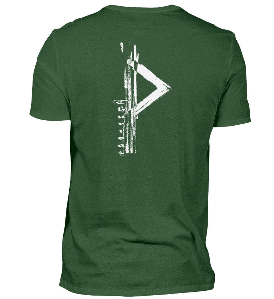 Dark Green-2936