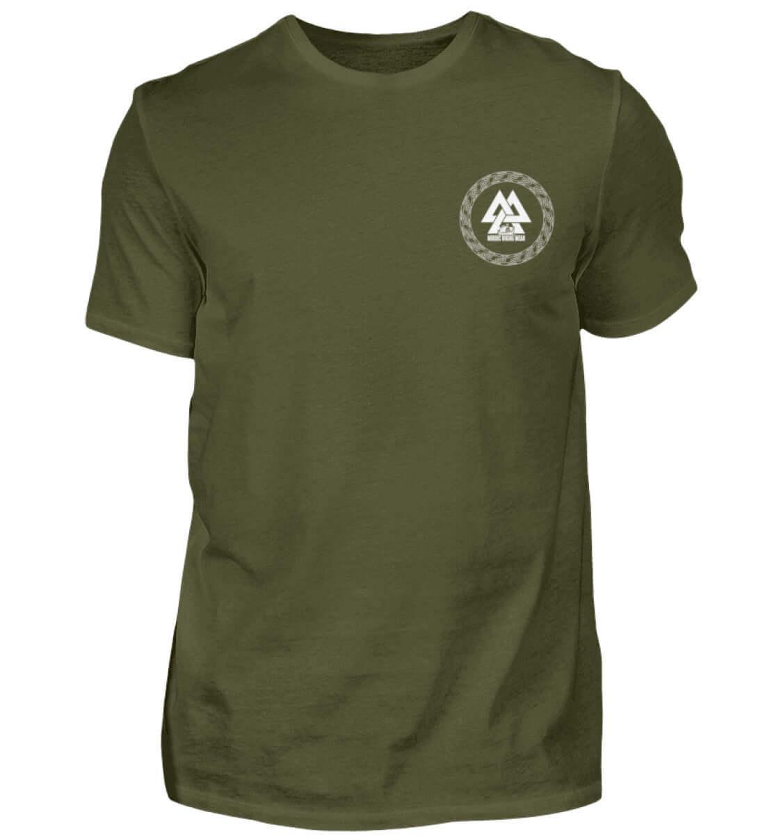 Urban Khaki-1109