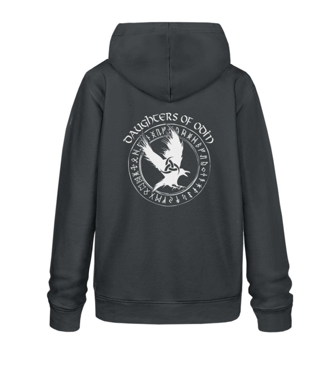 India Ink Grey-7068