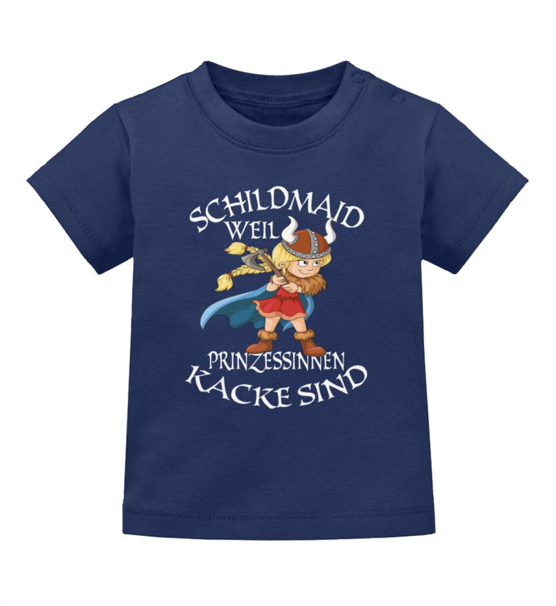 Nautical Navy-7013