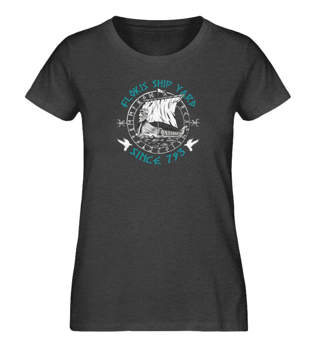 Dark Heather Grey-6881