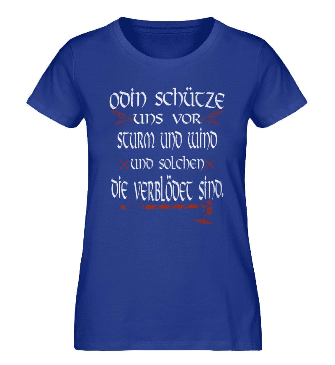 Royal Blue-668