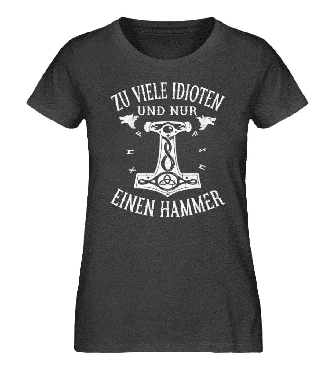 Dark Heather Grey-6881