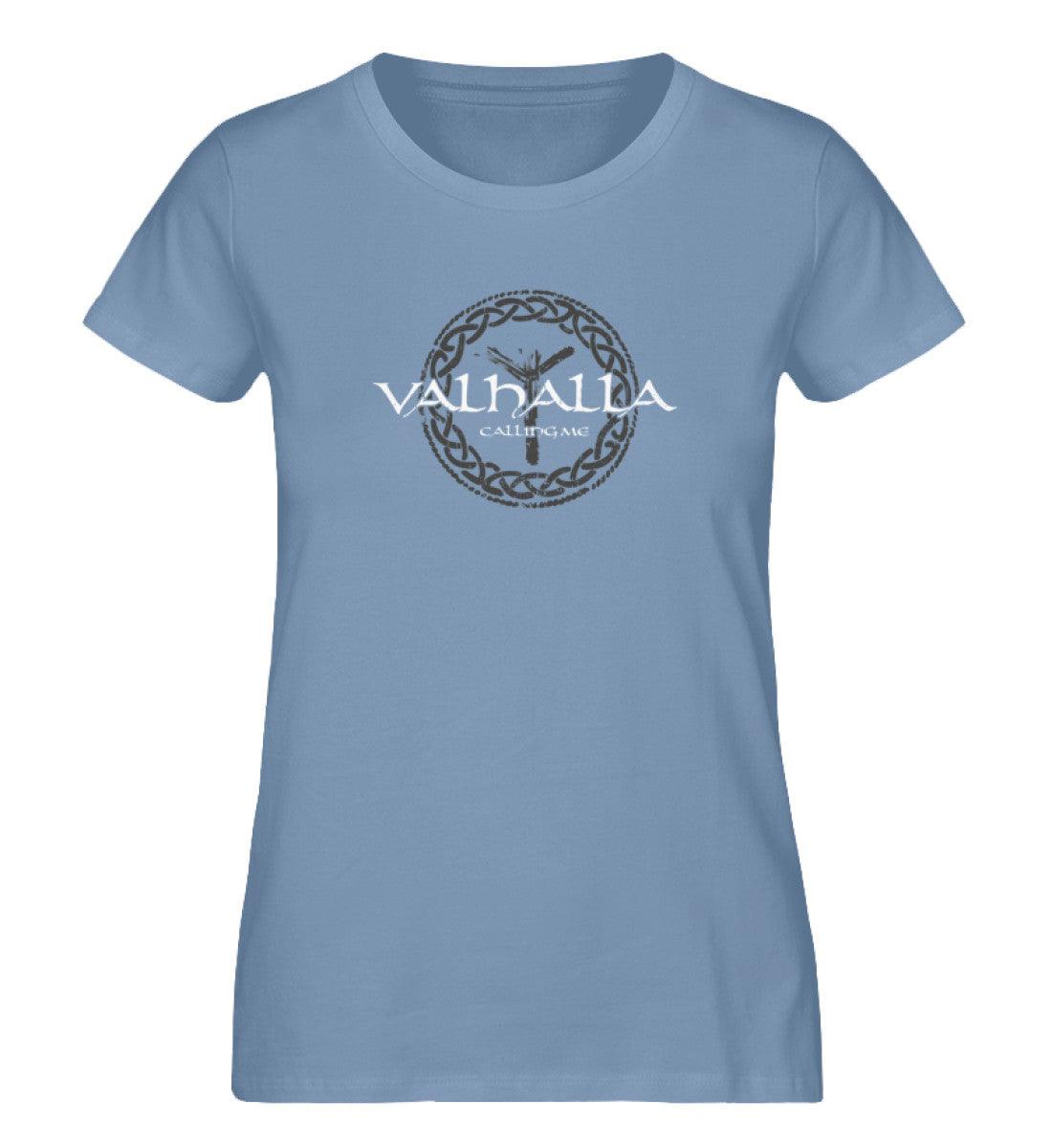 Mid Heather Blue-7082