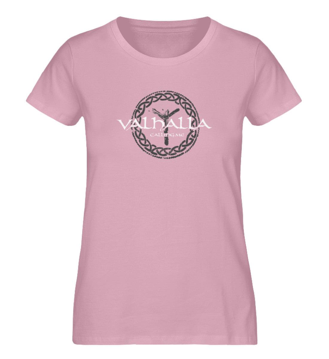 Mauve-7103