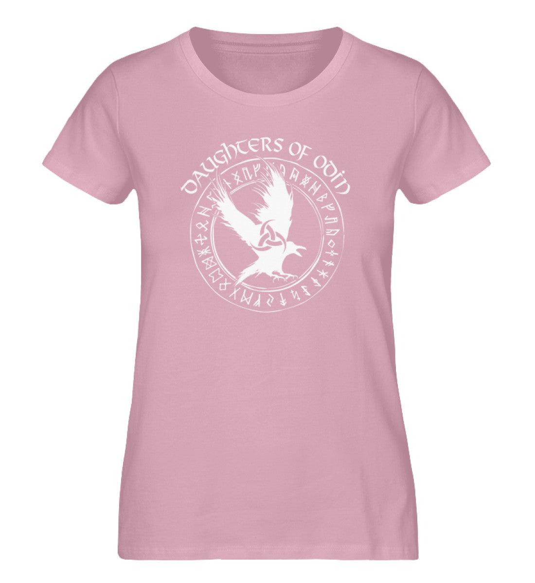 Mauve-7103
