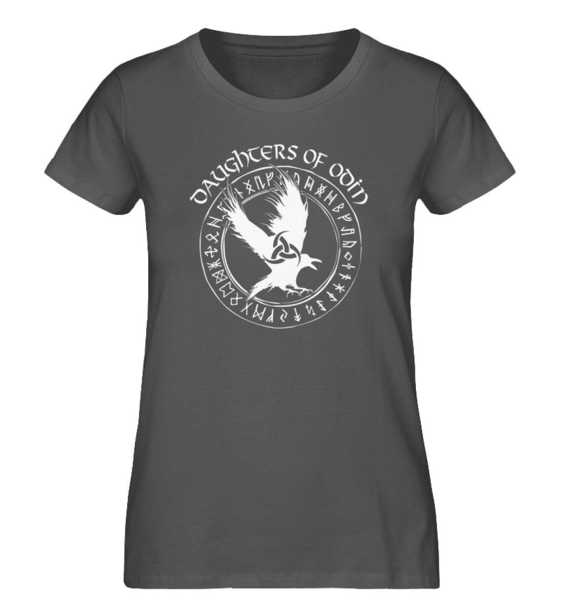 Anthracite-6903