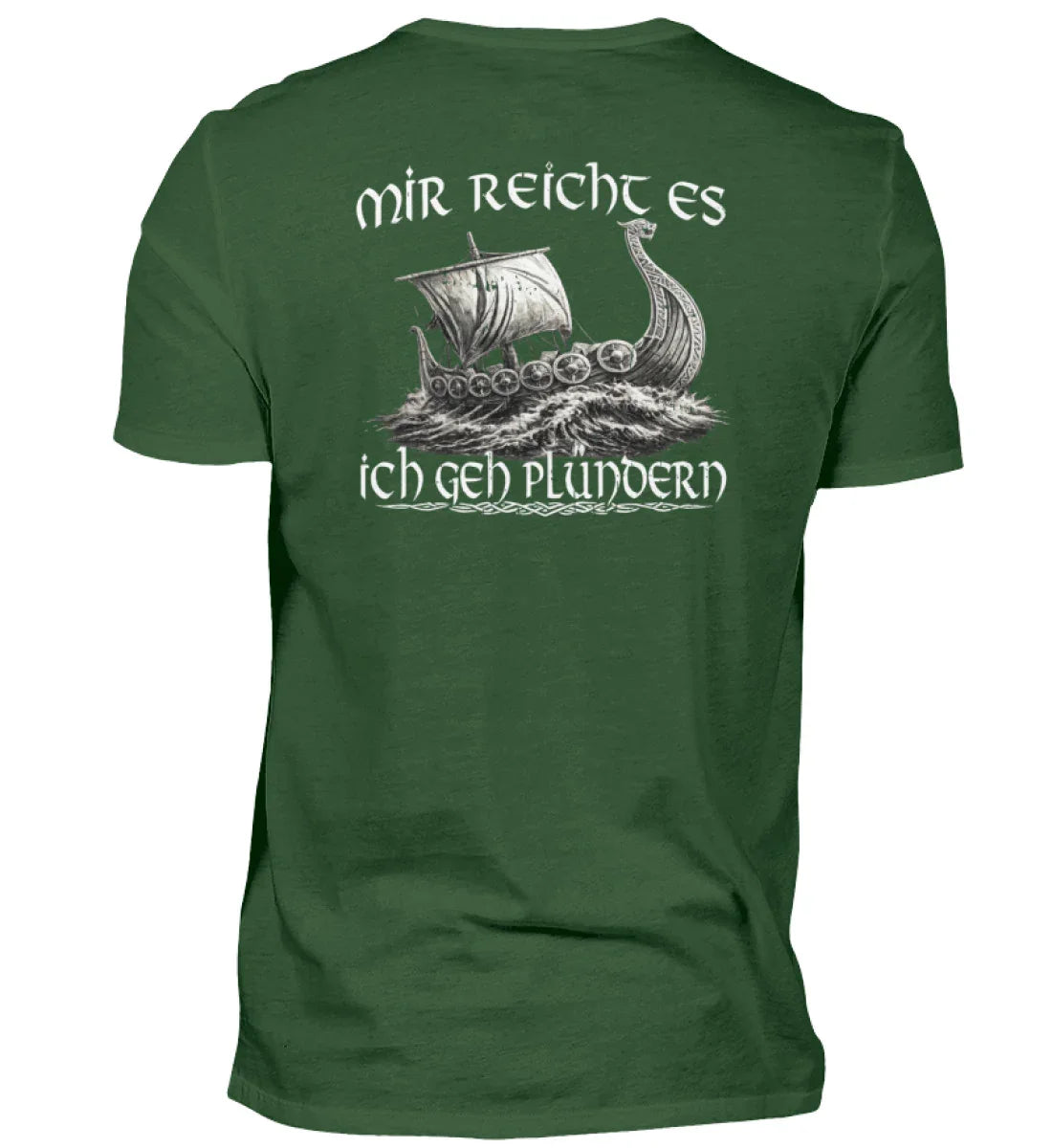 Dark Green-2936