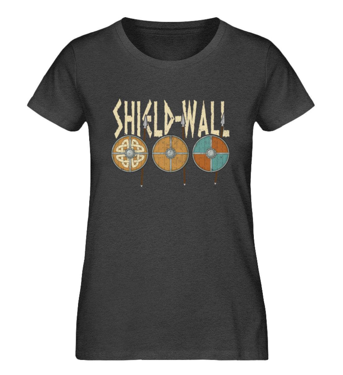 Dark Heather Grey-6881