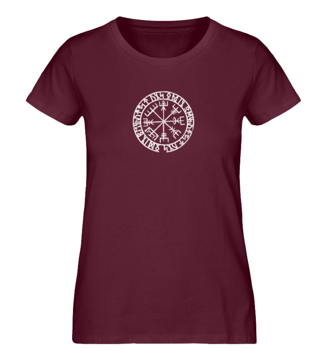 Burgundy-839