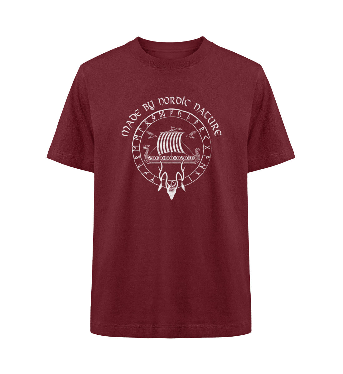 Burgundy-6974