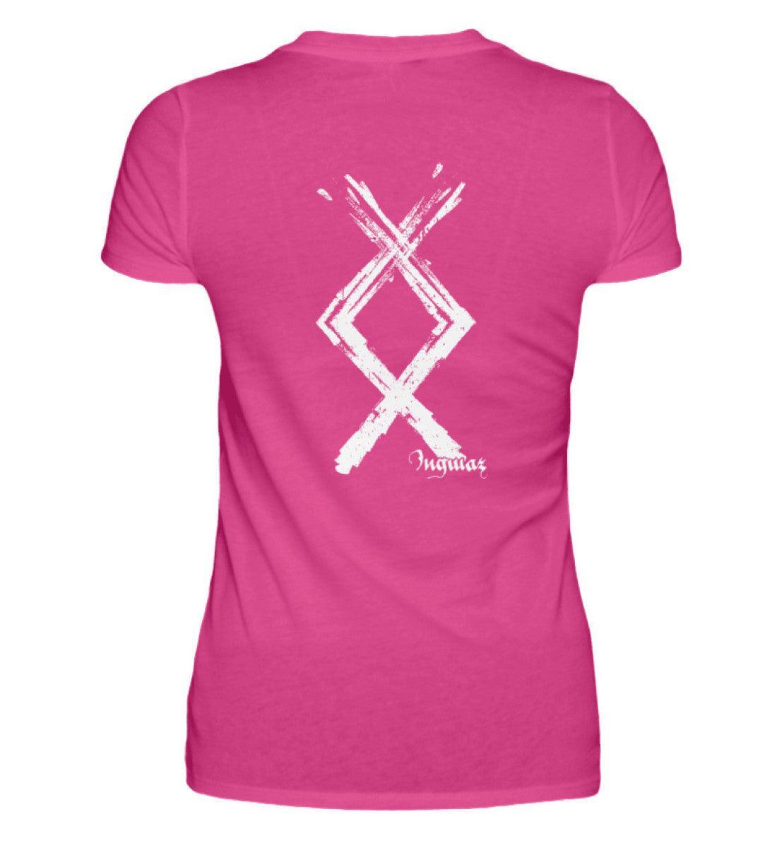 Pinky-28