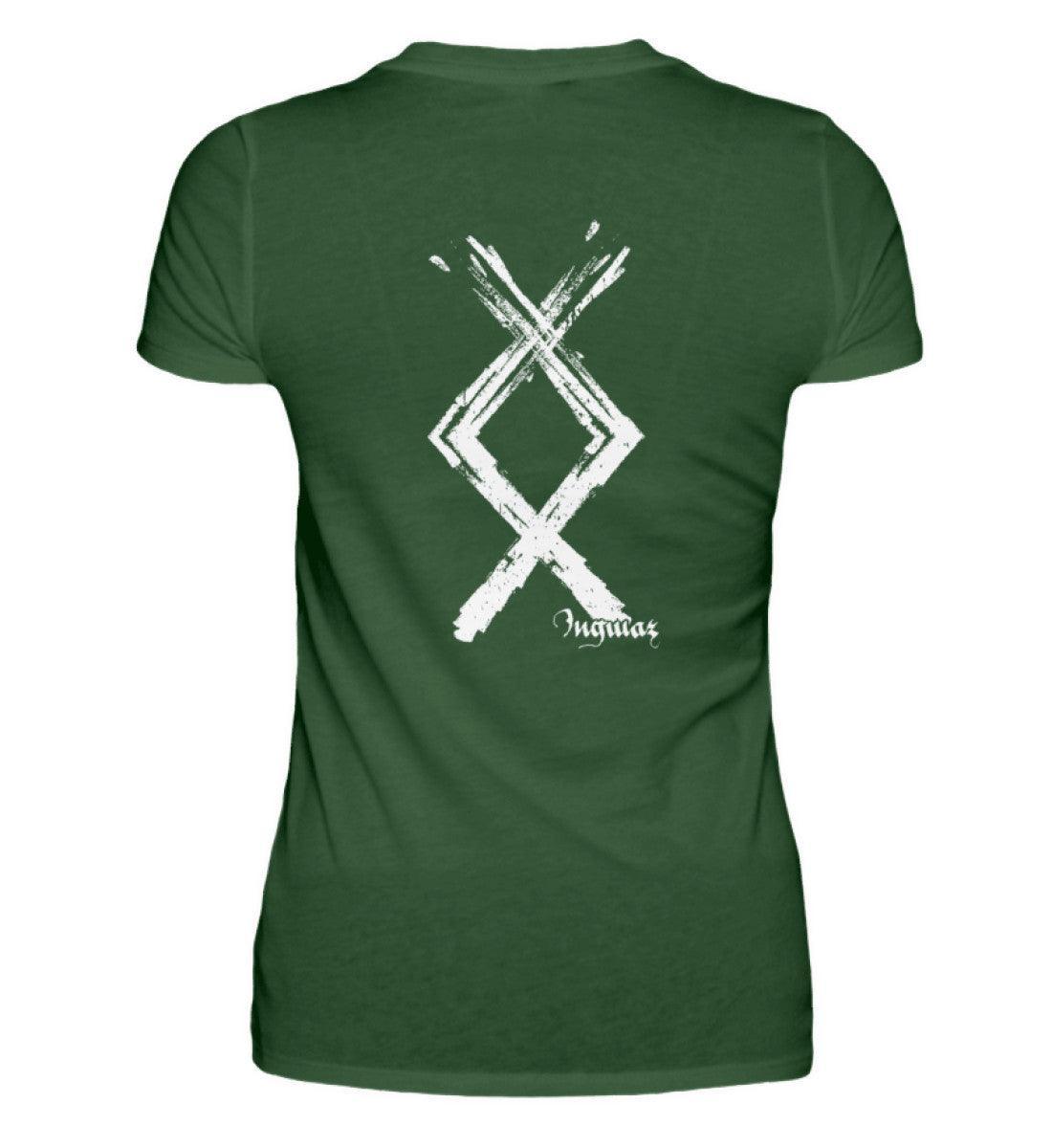 Dark Green-2936