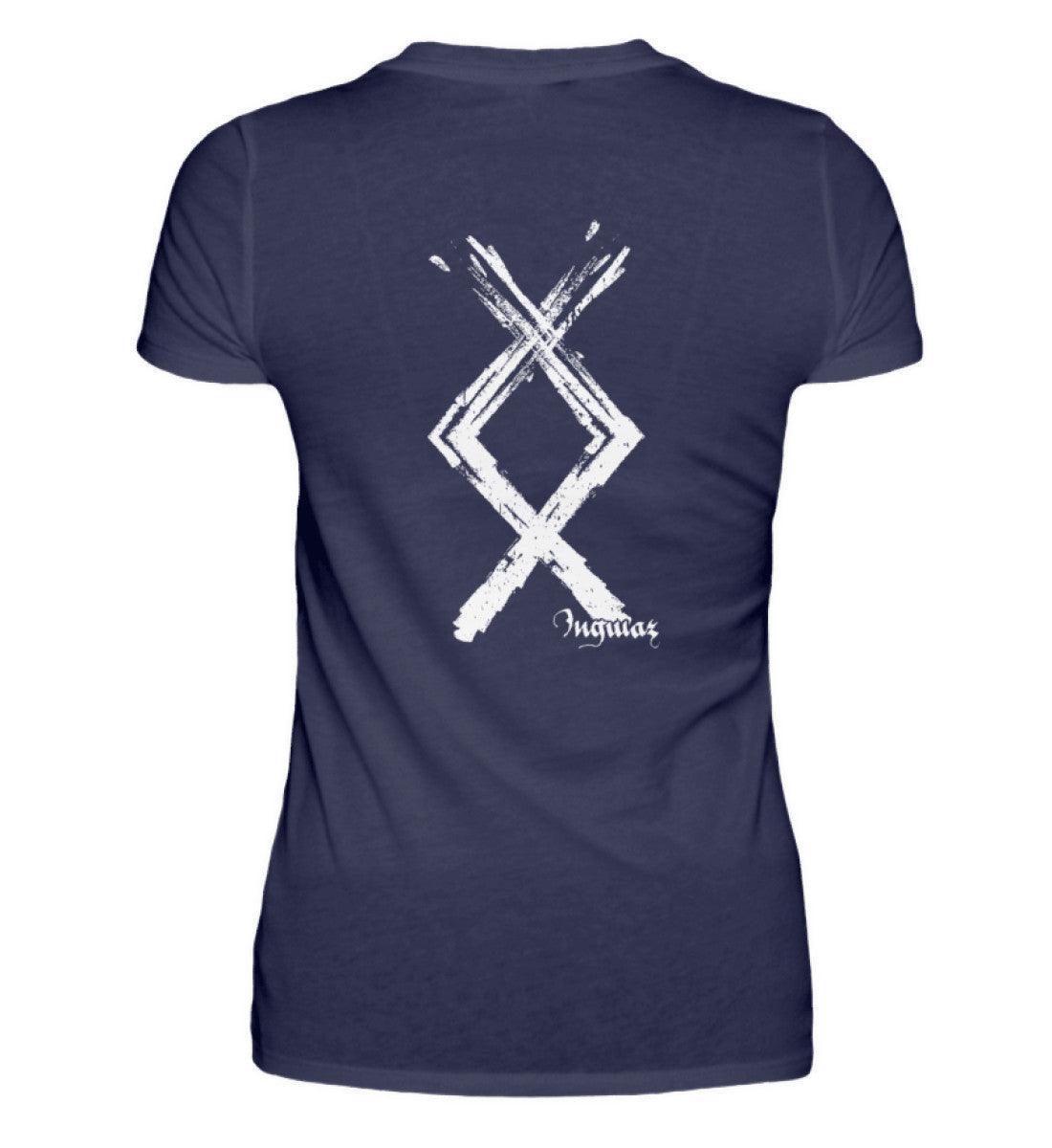 Navy-198