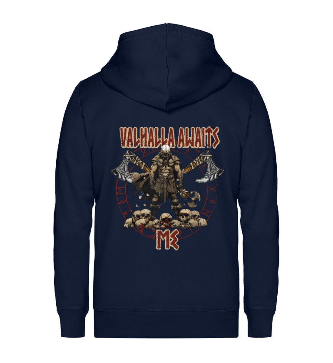 French Navy-6959