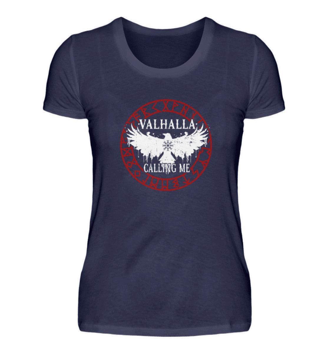 Navy-198