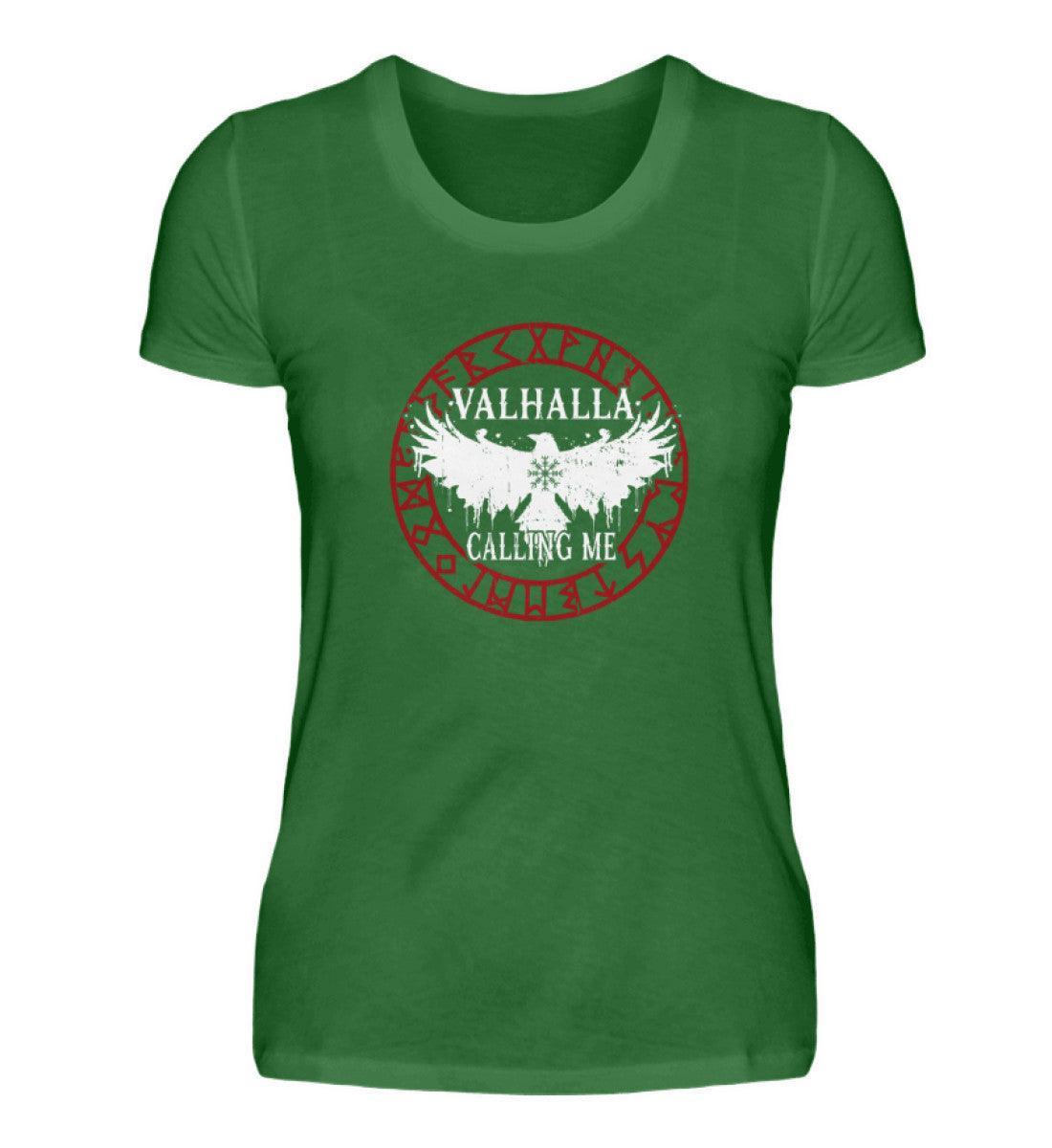 Irish Green-30